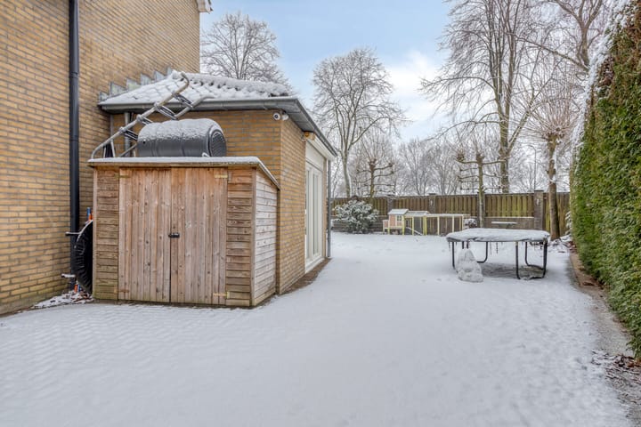 Foto 39 van Verdistraat 7