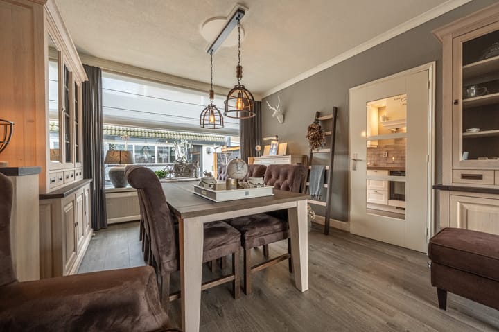 Foto 6 van Boezemsingel 4