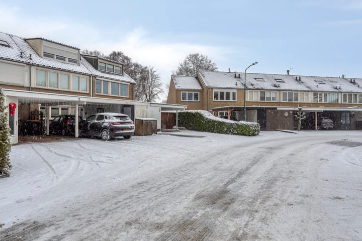 Foto 41 van Verdistraat 7