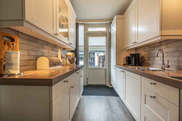 Foto 8 van Boezemsingel 4