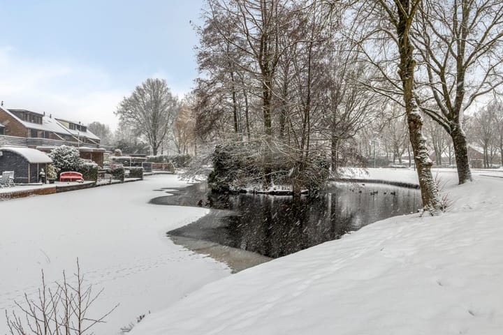 Foto 43 van Verdistraat 7