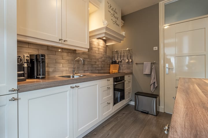 Foto 9 van Boezemsingel 4