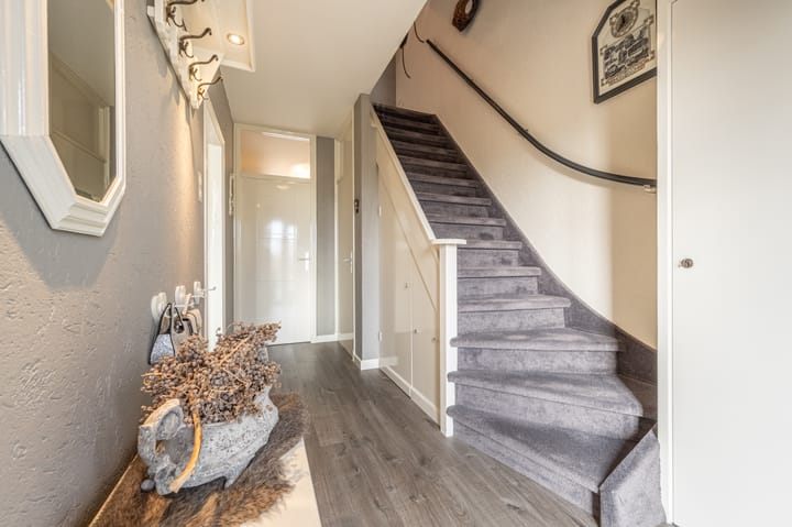 Foto 10 van Boezemsingel 4