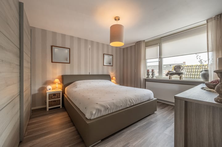 Foto 11 van Boezemsingel 4