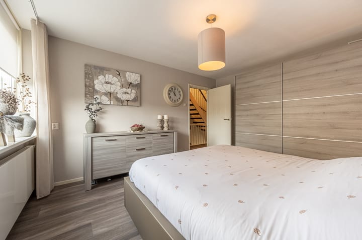 Foto 12 van Boezemsingel 4