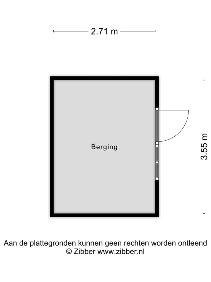 Foto 47 van Verdistraat 7