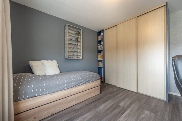 Foto 14 van Boezemsingel 4