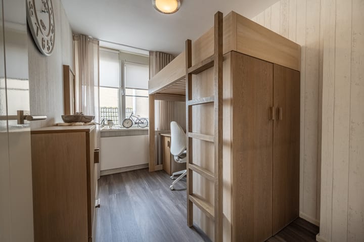 Foto 15 van Boezemsingel 4