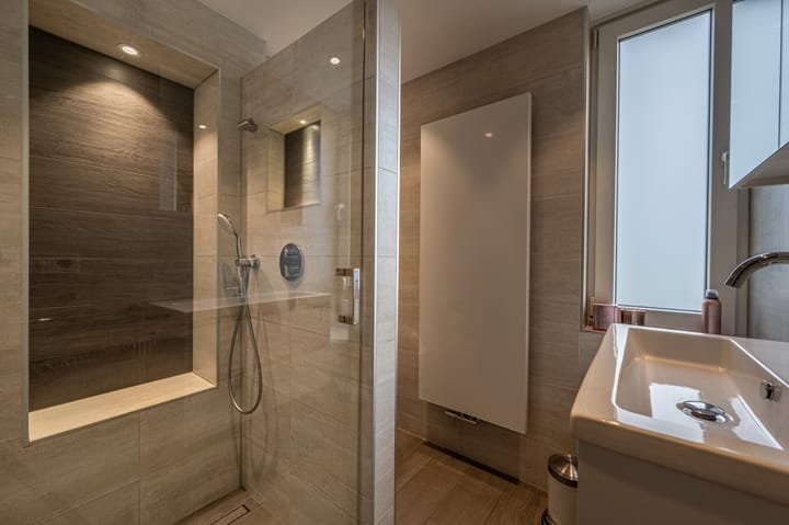 Foto 17 van Boezemsingel 4