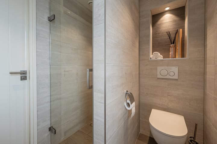 Foto 18 van Boezemsingel 4