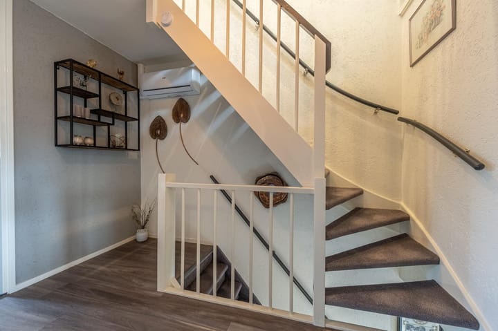 Foto 19 van Boezemsingel 4