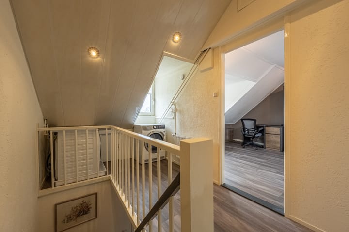 Foto 20 van Boezemsingel 4