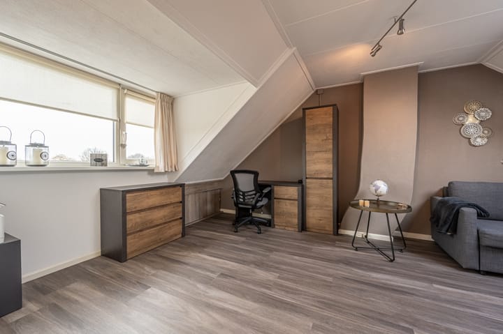 Foto 21 van Boezemsingel 4