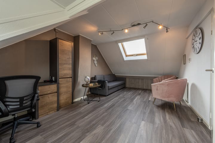 Foto 22 van Boezemsingel 4