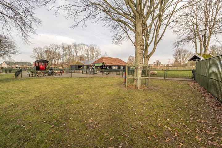 Foto 26 van Boezemsingel 4