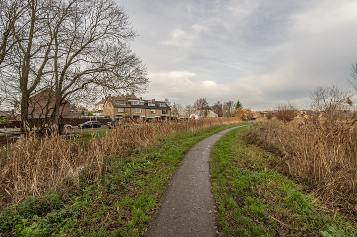 Foto 27 van Boezemsingel 4