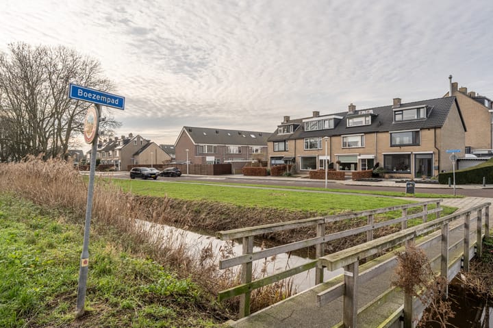 Foto 28 van Boezemsingel 4