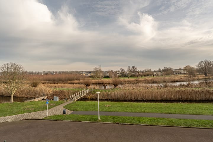 Foto 29 van Boezemsingel 4