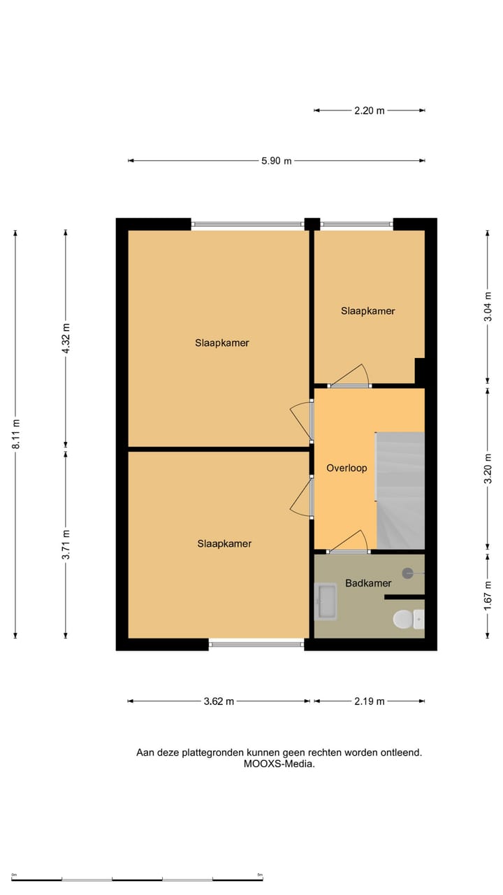 Foto 31 van Boezemsingel 4