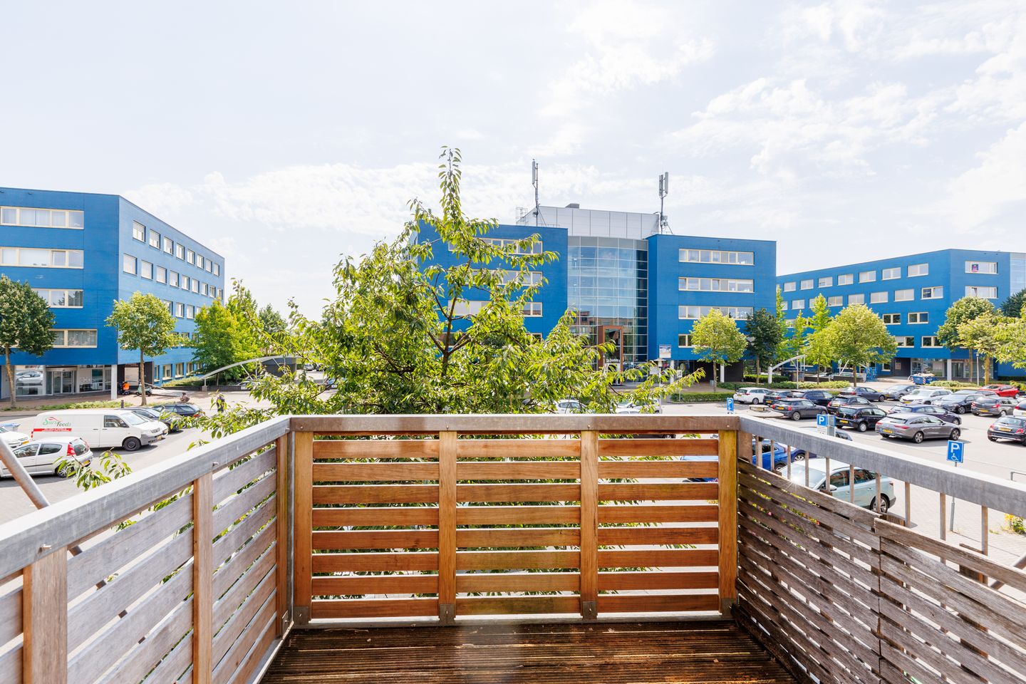 Photo 5 of Linie 327