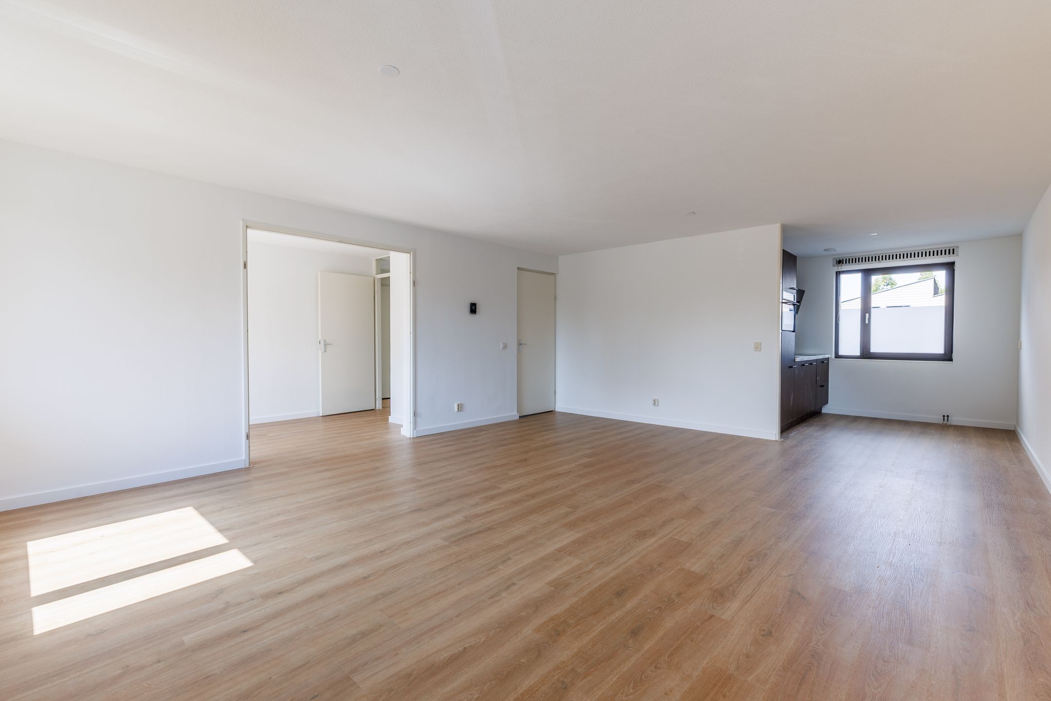 Photo 6 of Linie 327