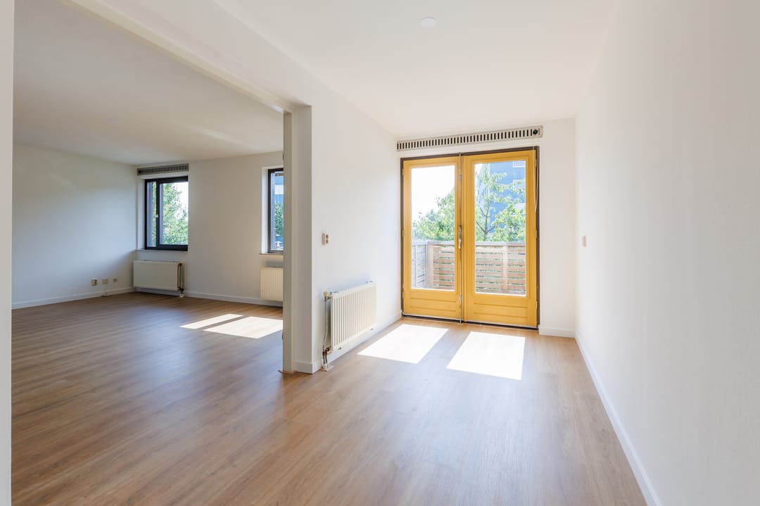 Photo 7 of Linie 327