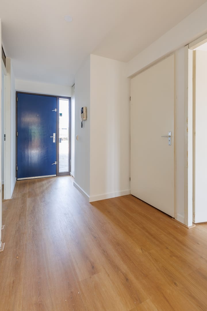 Foto 7 van Linie 327