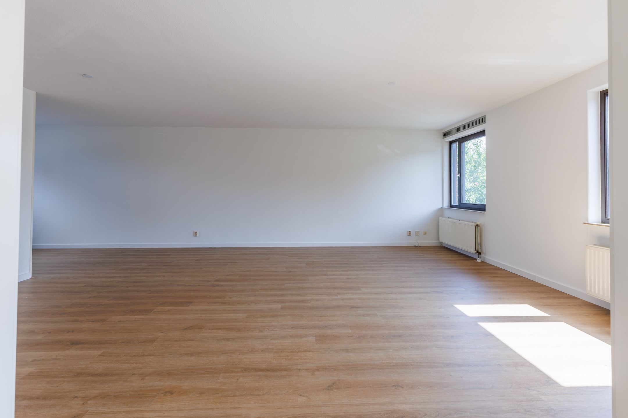 Photo 9 of Linie 327