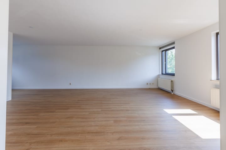 Foto 8 van Linie 327