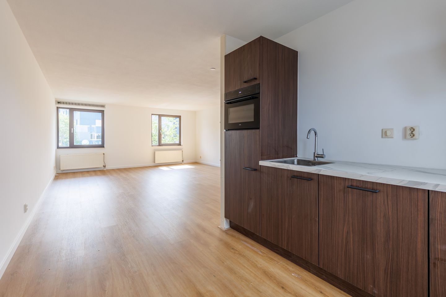 Photo 10 of Linie 327