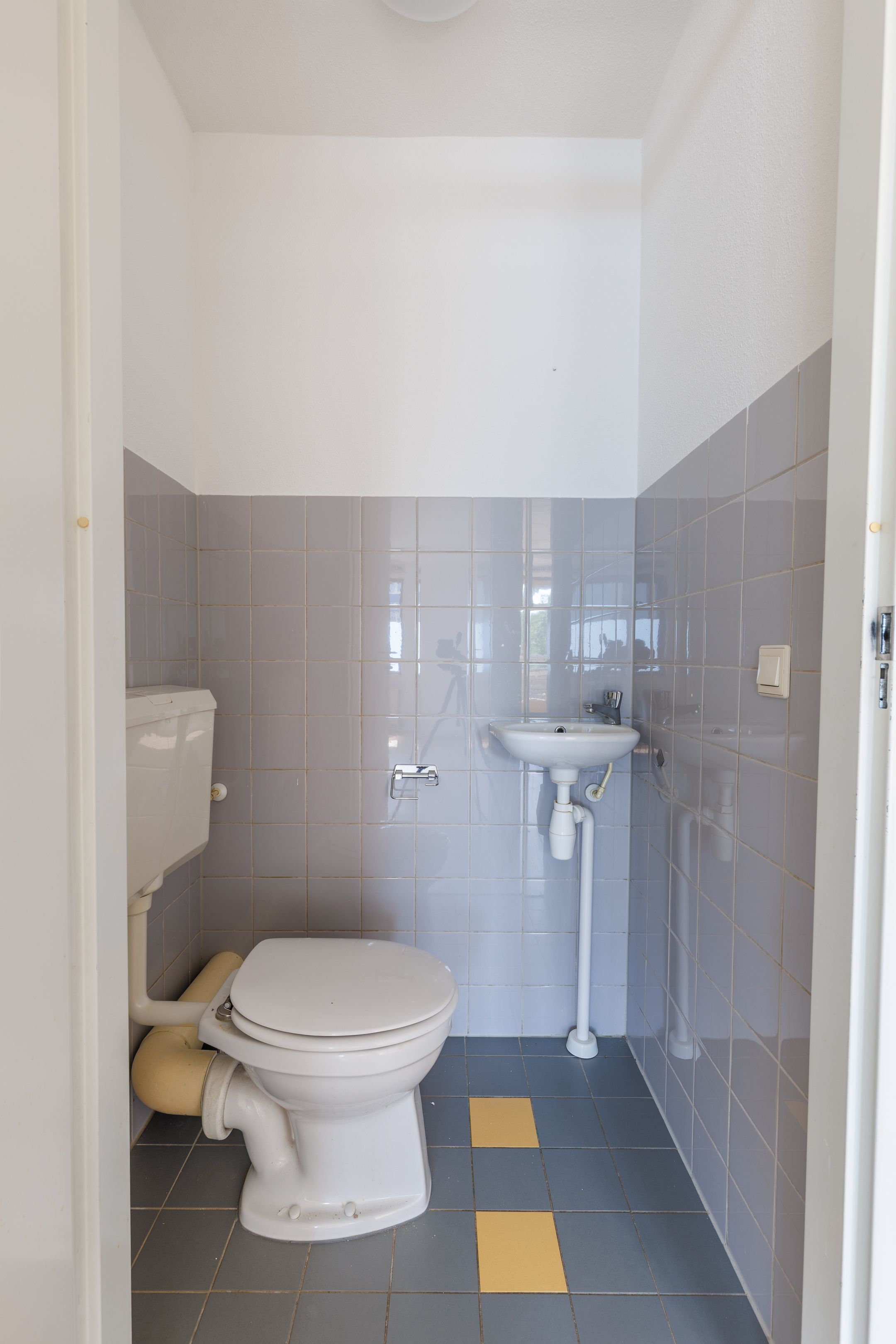 Photo 12 of Linie 327