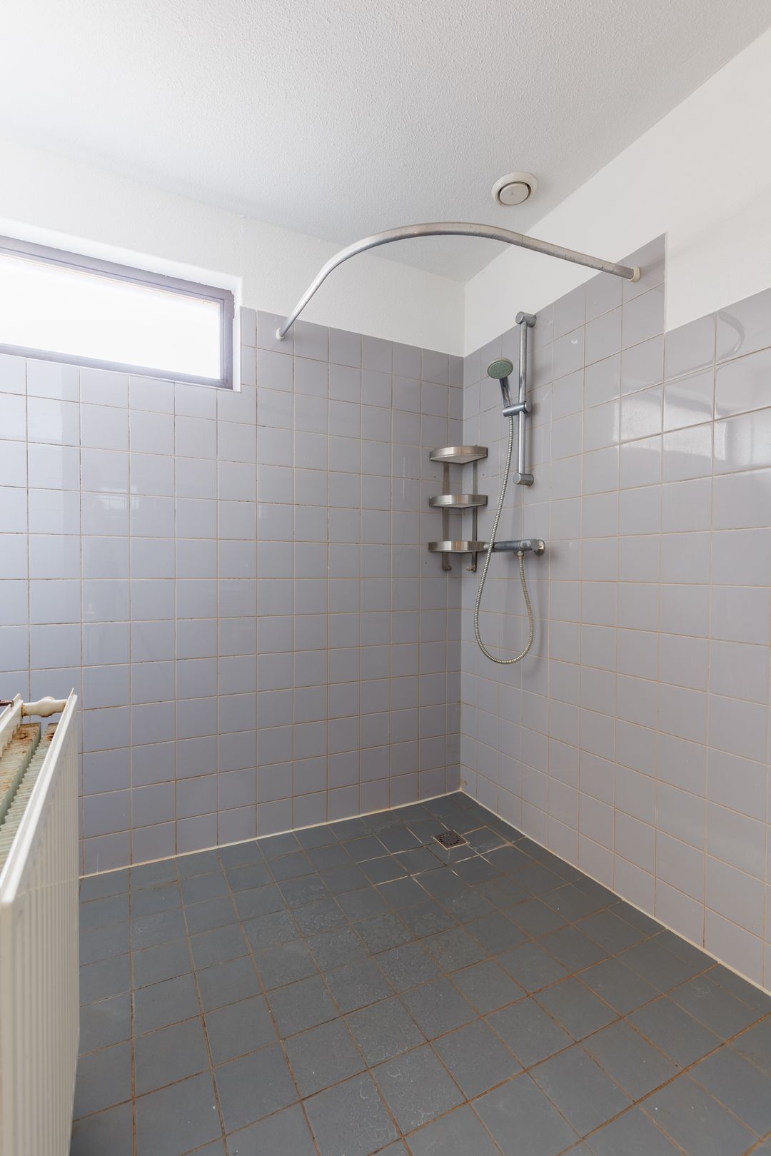 Photo 13 of Linie 327