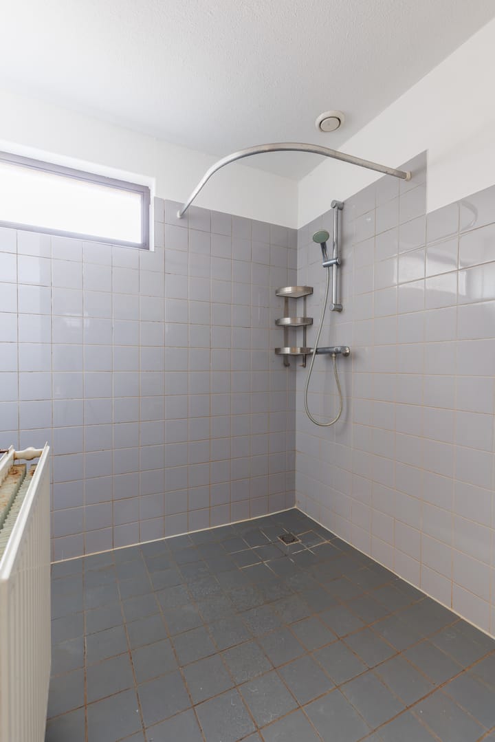 Foto 12 van Linie 327