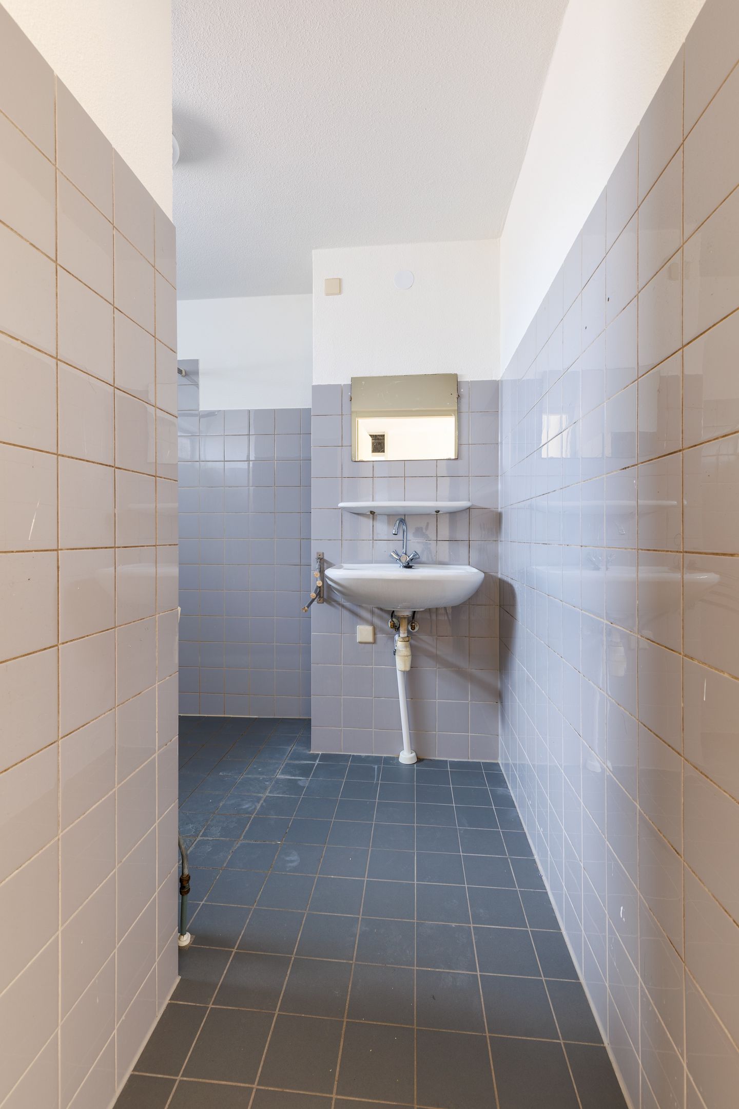 Photo 14 of Linie 327