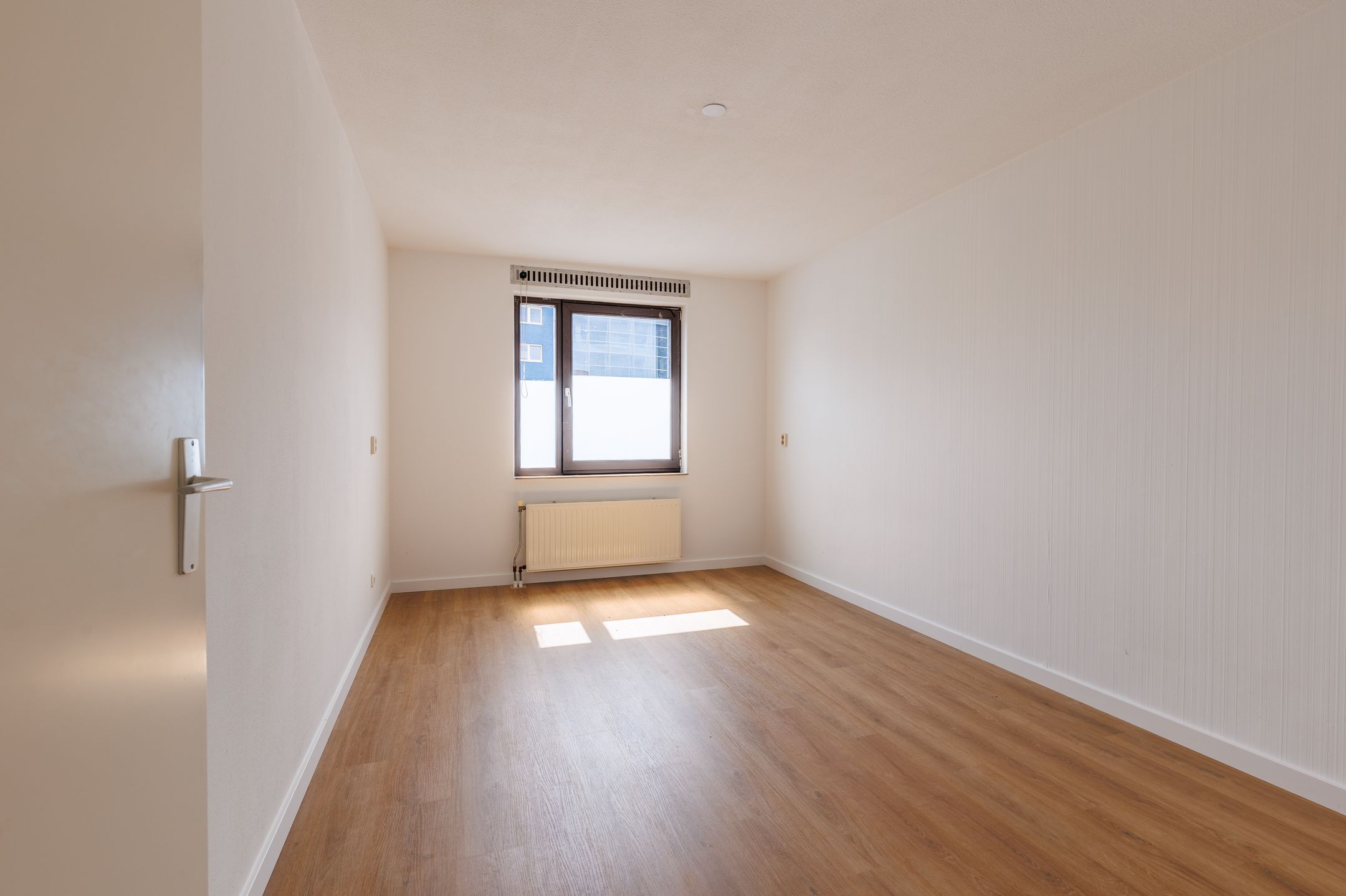 Photo 15 of Linie 327