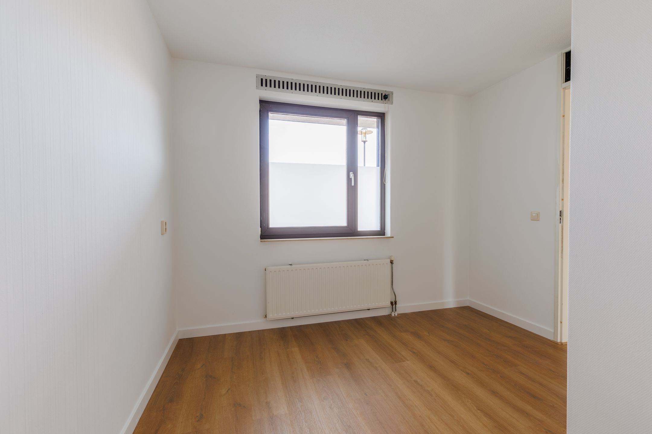 Photo 18 of Linie 327