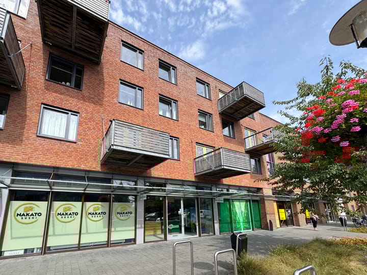 Foto 17 van Linie 327