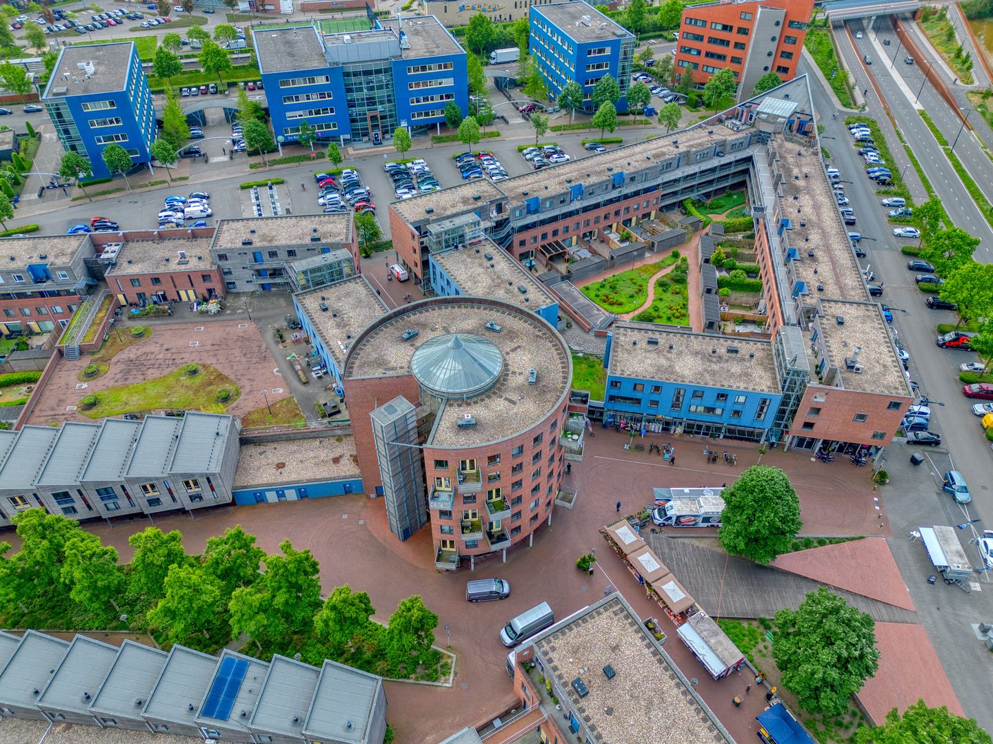 Photo 20 of Linie 327