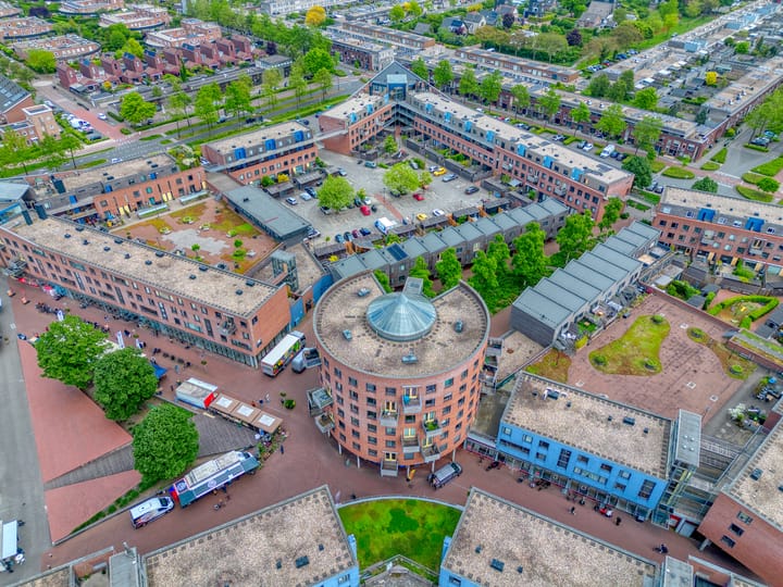 Foto 20 van Linie 327