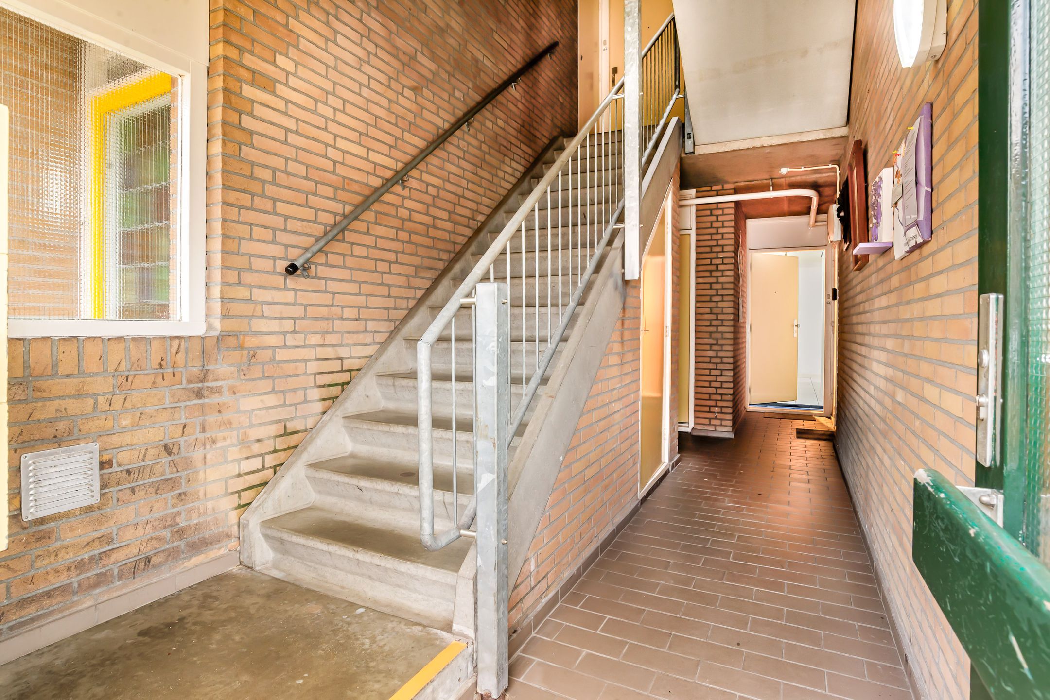 Foto 6 van Trijntje Kemp-Haanstraat 94