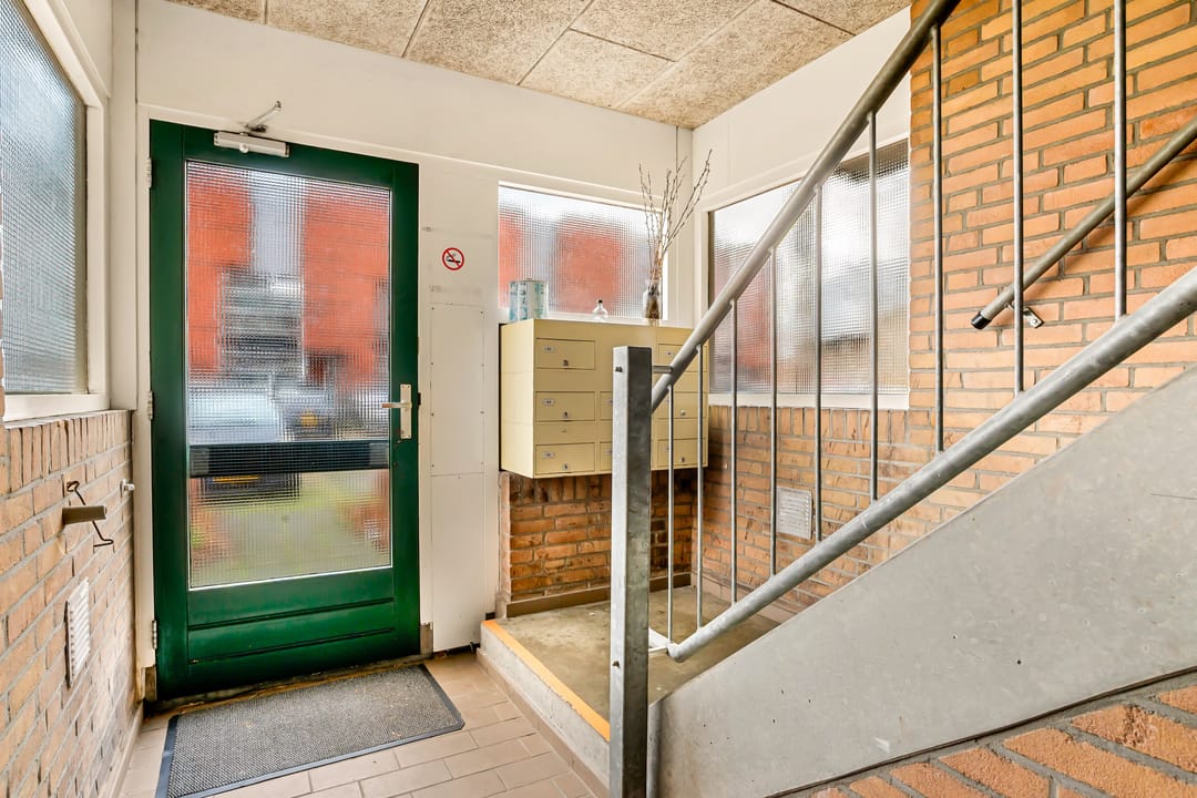 Foto 7 van Trijntje Kemp-Haanstraat 94