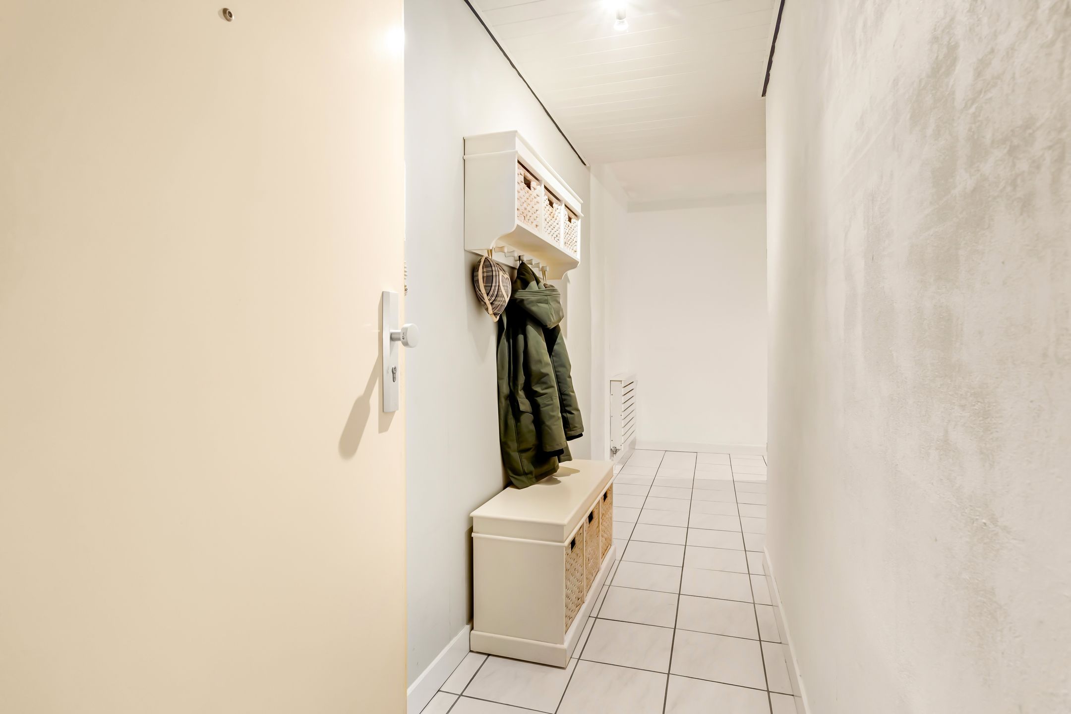 Foto 9 van Trijntje Kemp-Haanstraat 94