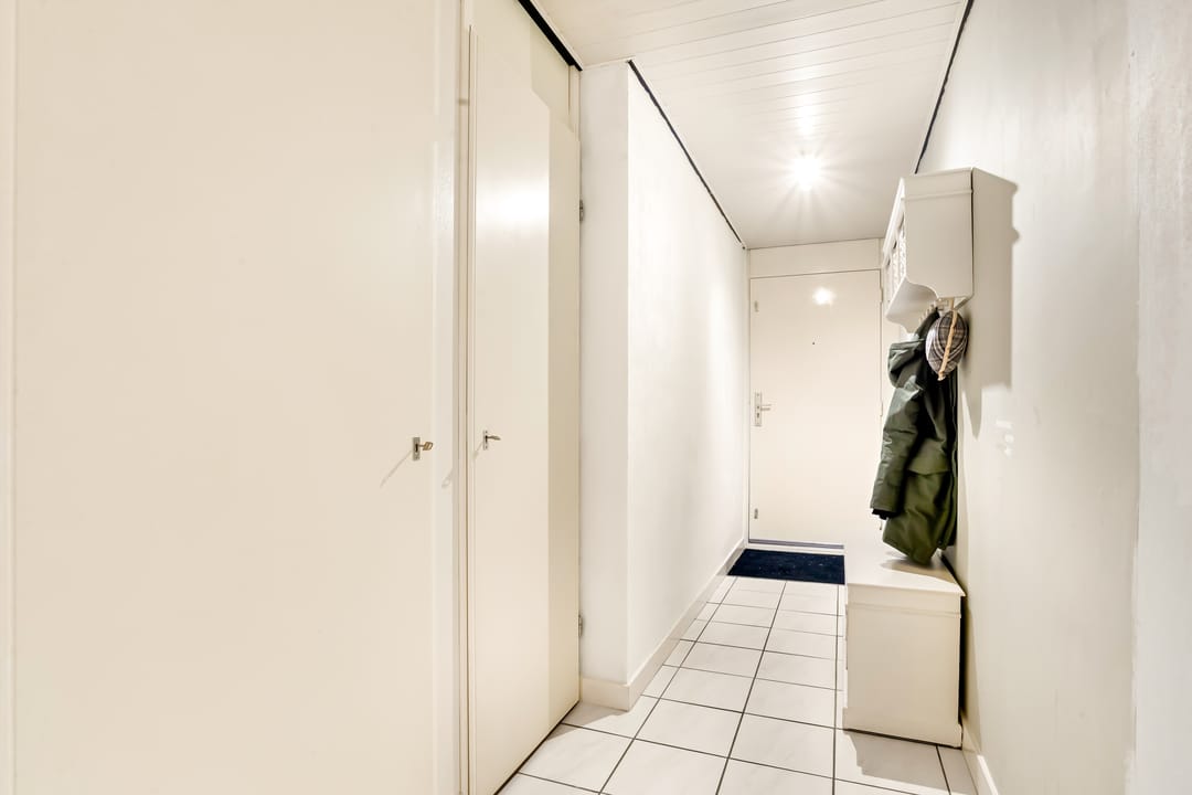 Foto 11 van Trijntje Kemp-Haanstraat 94