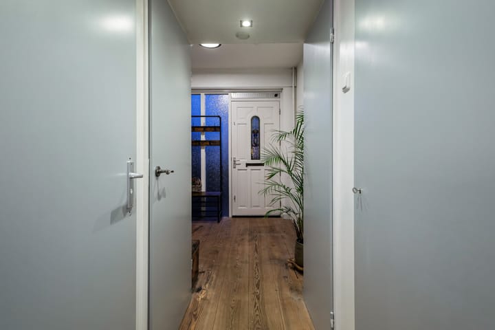 Foto 6 van De Finne 9