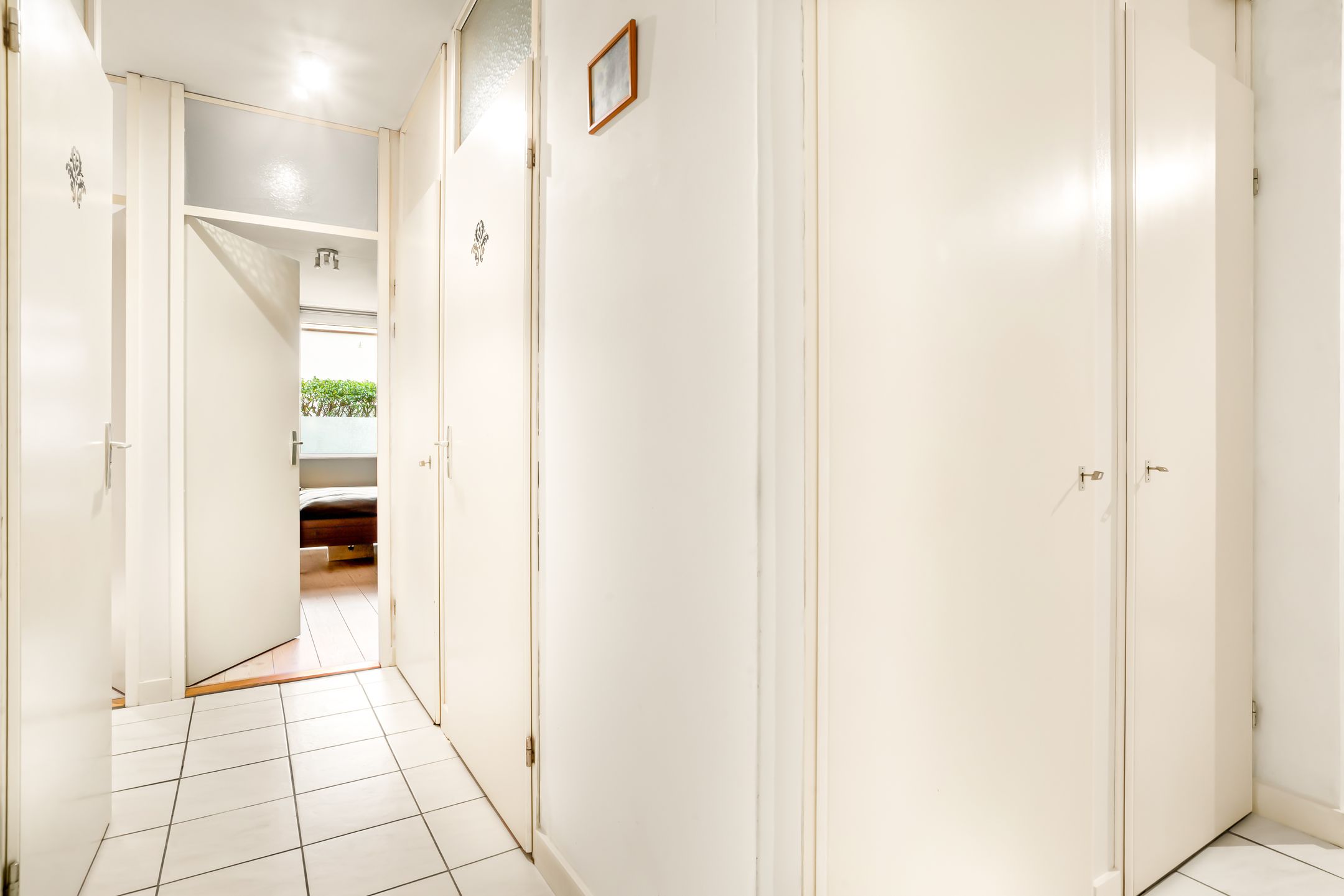 Foto 12 van Trijntje Kemp-Haanstraat 94