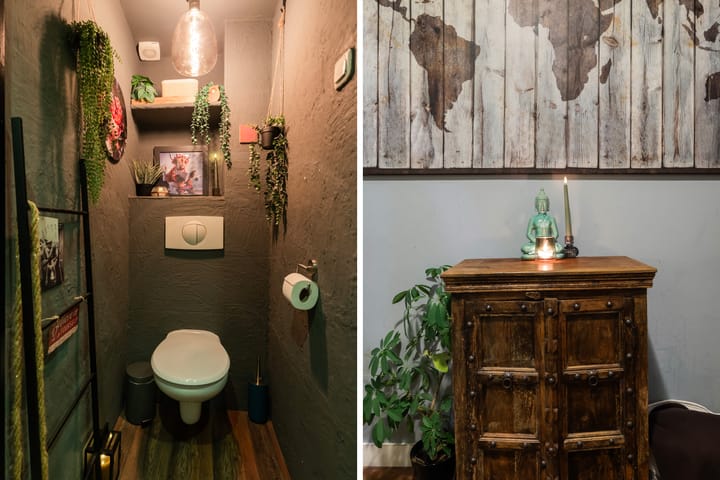 Foto 7 van De Finne 9