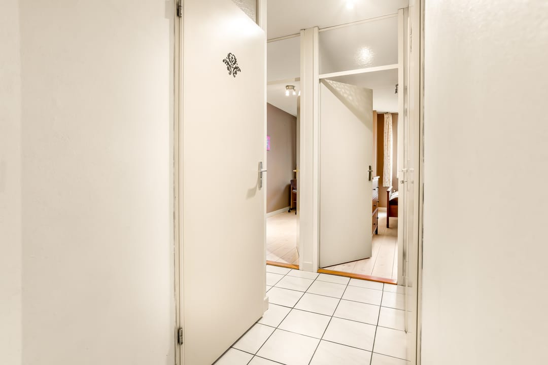 Foto 13 van Trijntje Kemp-Haanstraat 94