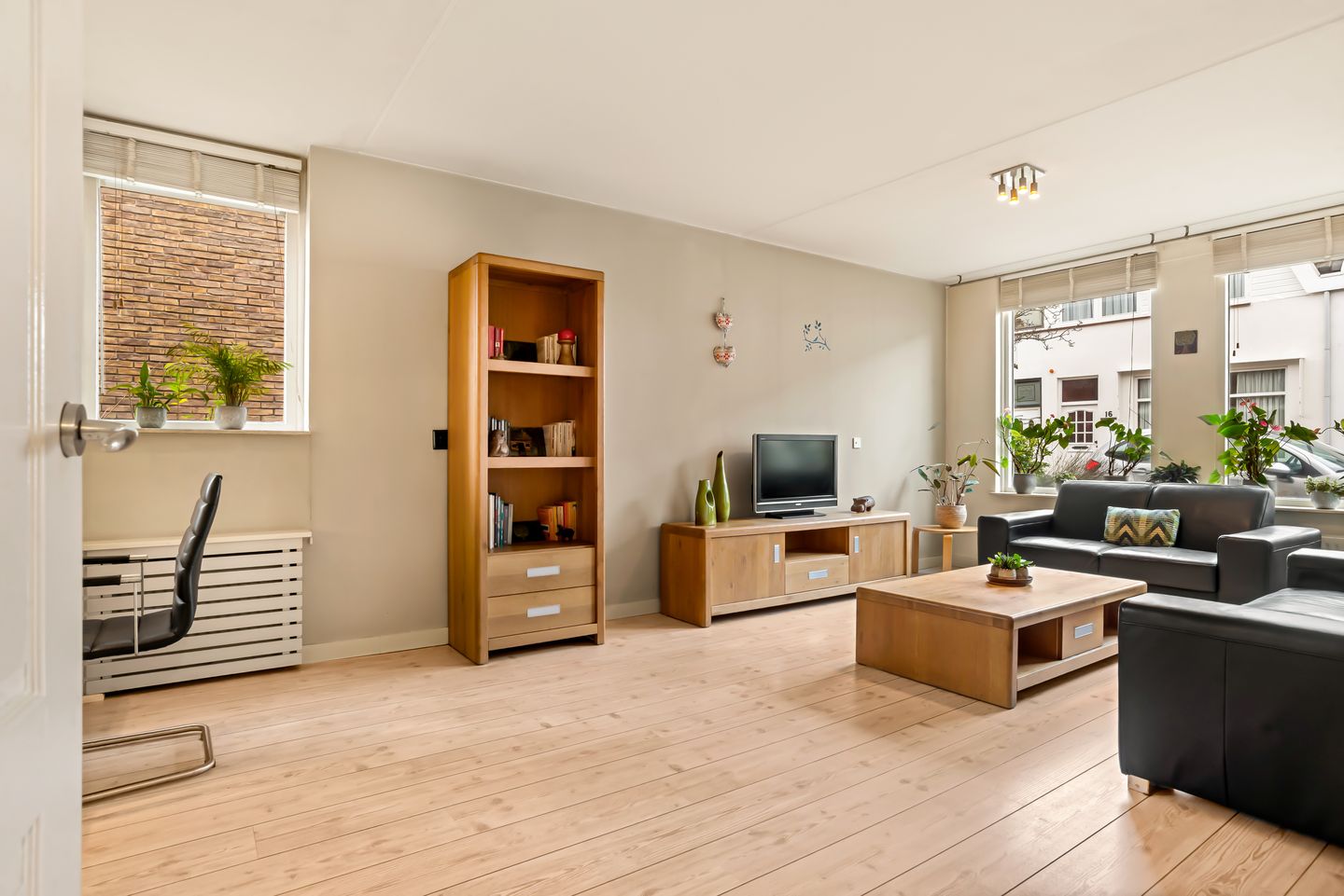 Foto 14 van Trijntje Kemp-Haanstraat 94