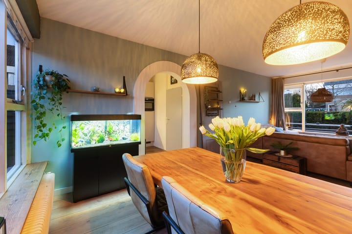 Foto 9 van De Finne 9