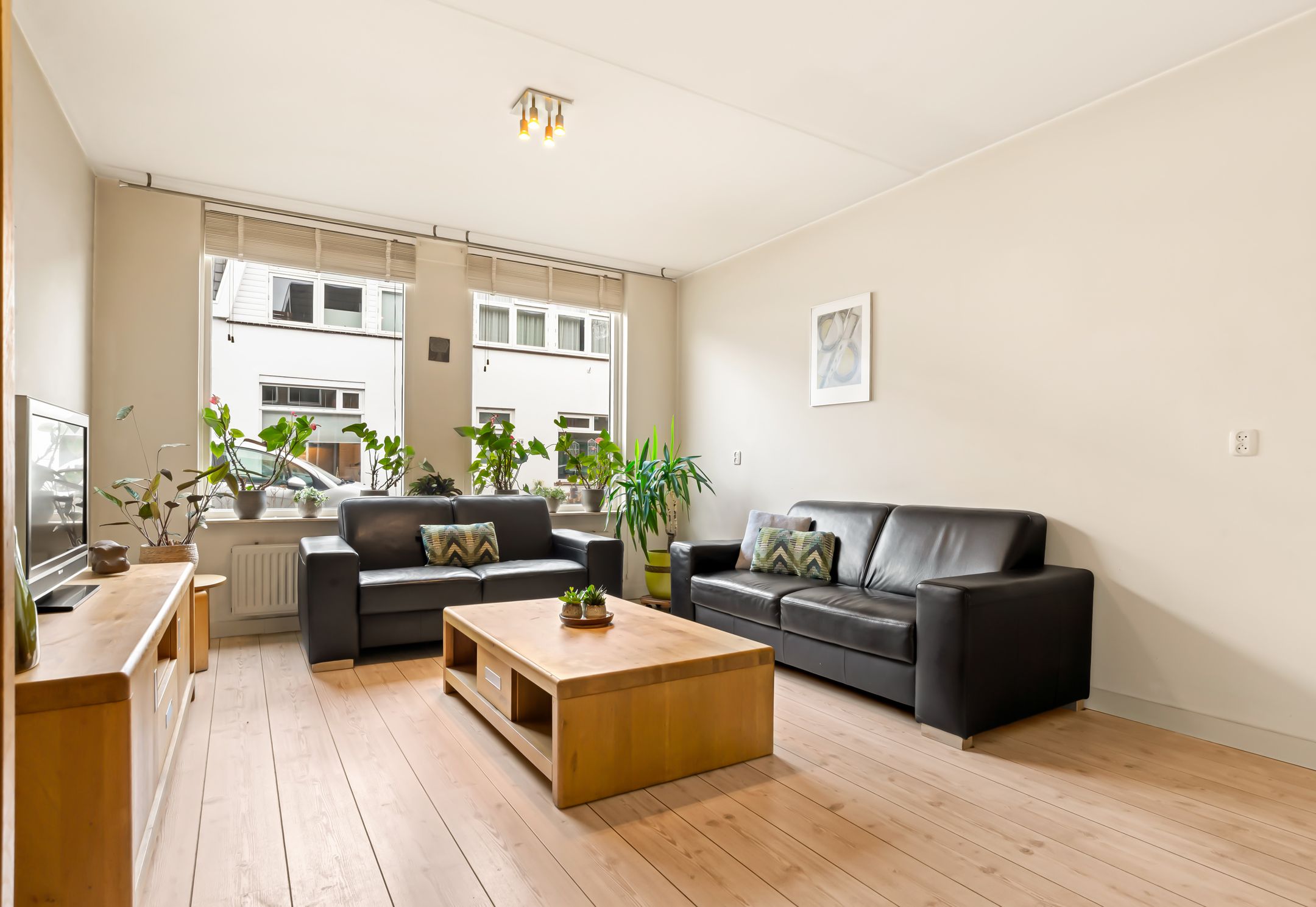 Foto 15 van Trijntje Kemp-Haanstraat 94